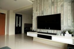 Blk 70B Telok Blangah Ridgeview (Bukit Merah), HDB 4 Rooms #637800431